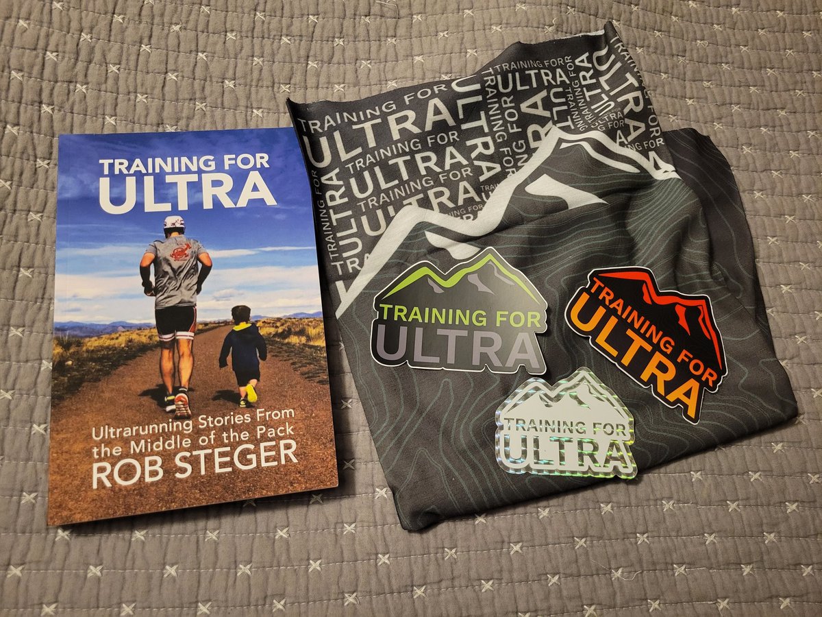 Rich Dameron tweet media