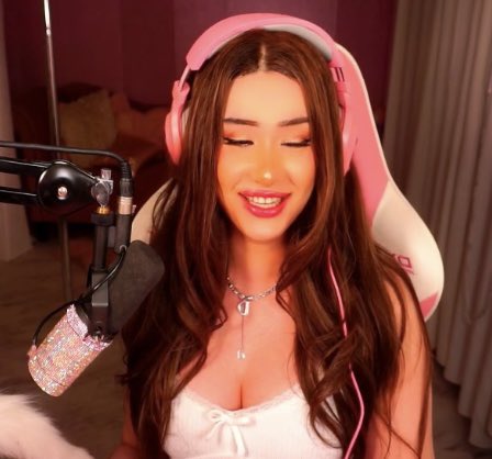 𝐛𝐫𝐢 on Twitter: "my favs