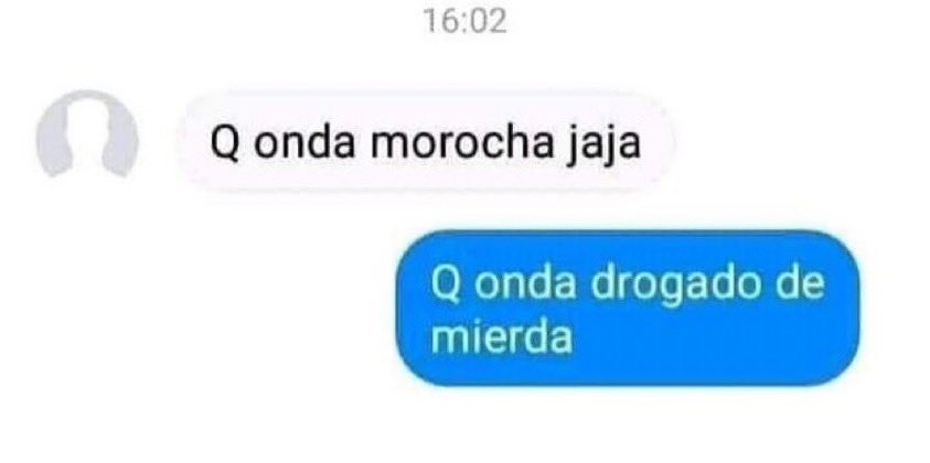 clau (@sulew8ki) on Twitter photo 