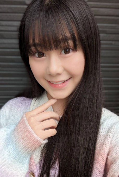 Twitterのコスプレ画像4