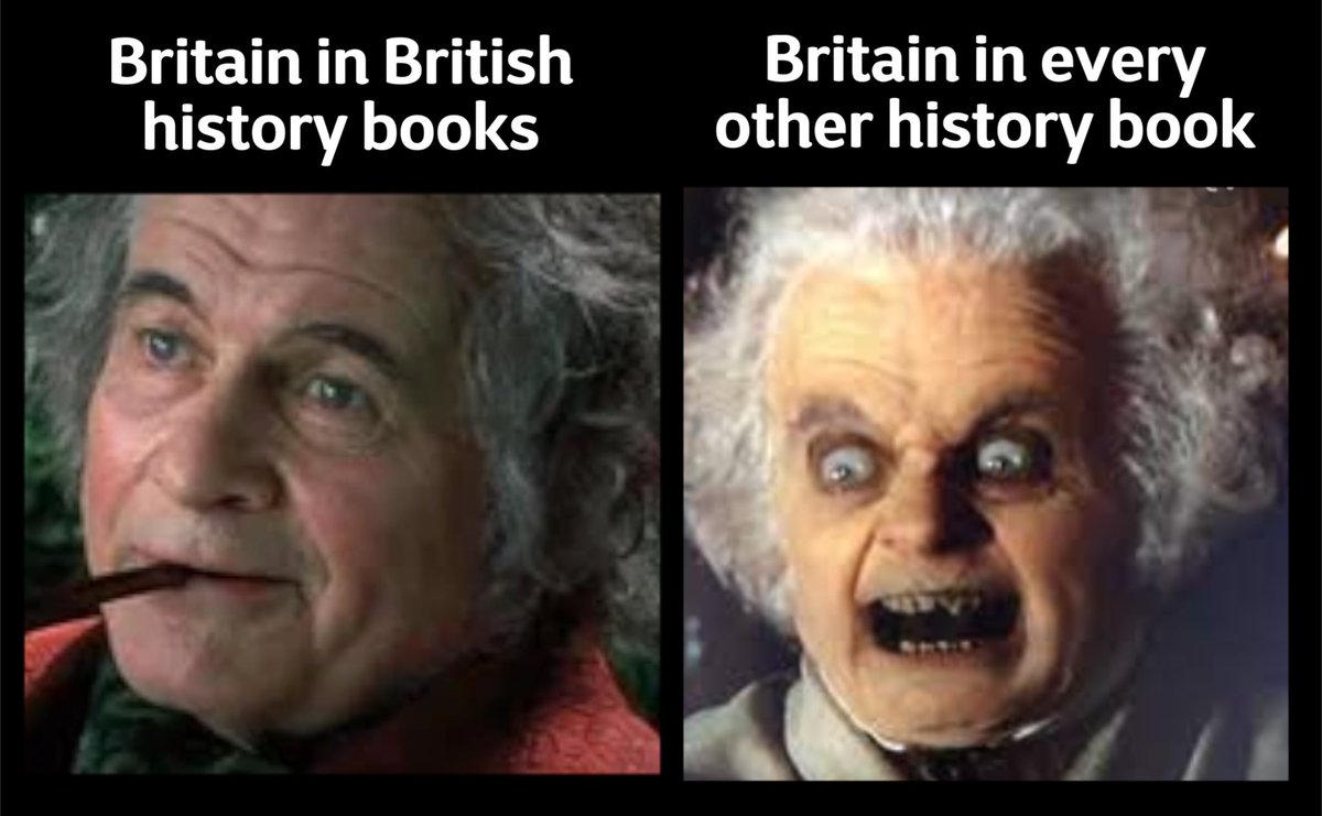 No Context Brits (@nocontextbrits) on Twitter photo 