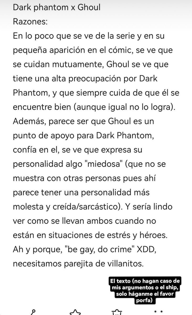 EduBromas tweet media