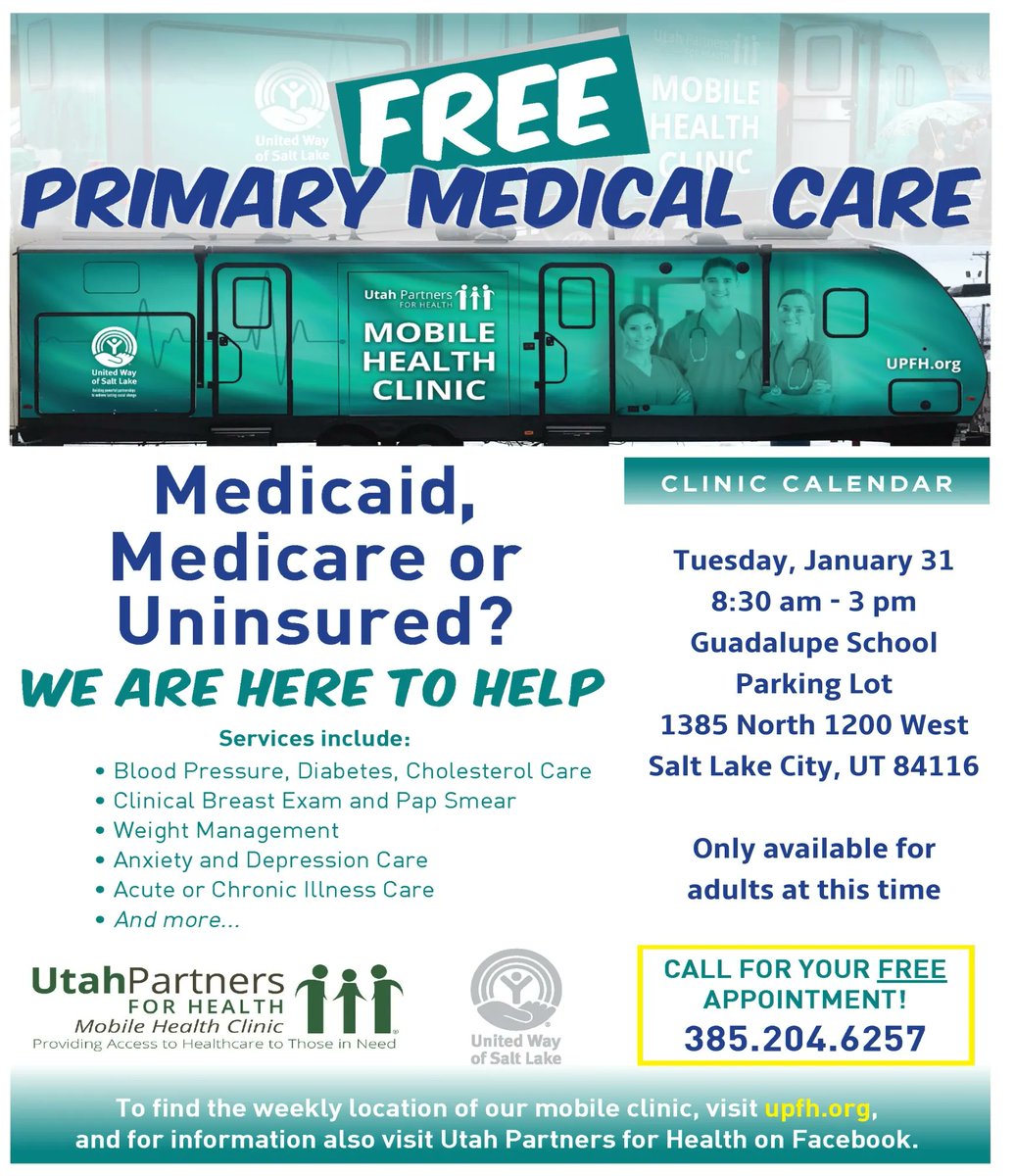 Guadalupe School tweet media