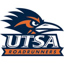 KellyKenyan's tweet photo. After a great talk with @CoachJessLoepp  I’m blessed to receive an offer from UTSA @seancooper_C4 @DenisonFB @BrandonDrumm247 @BrandidSports https://t.co/e4zFeE4FT6