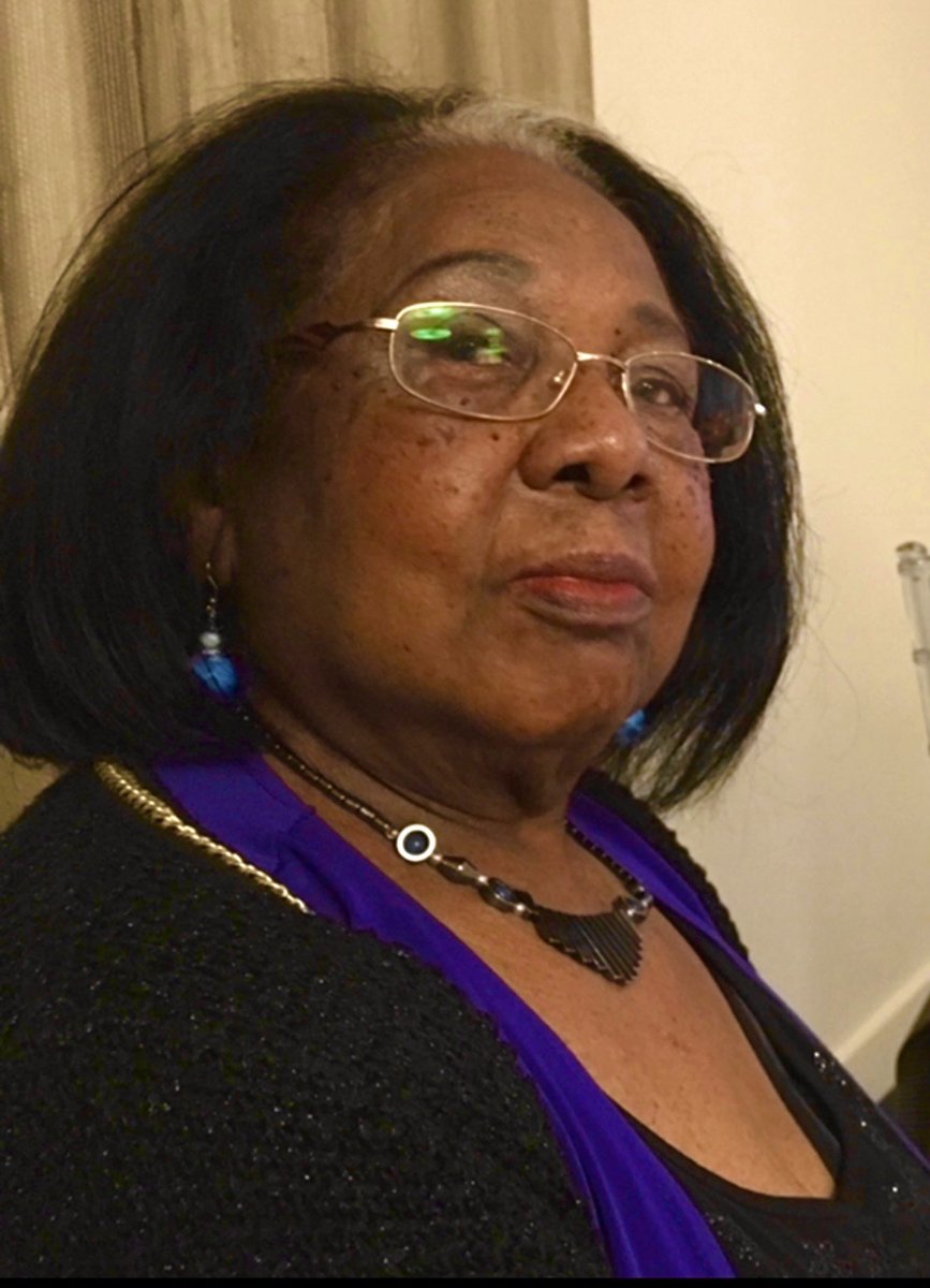 Colin McFarlane🙏🏽🇺🇦 tweet media