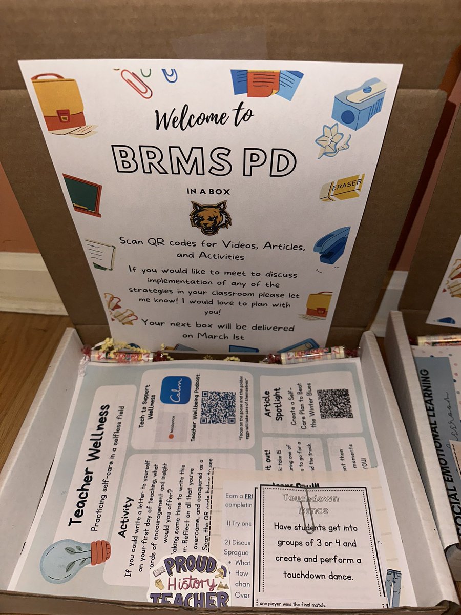 Dr. Rachel Gagliardo-Levatino tweet media