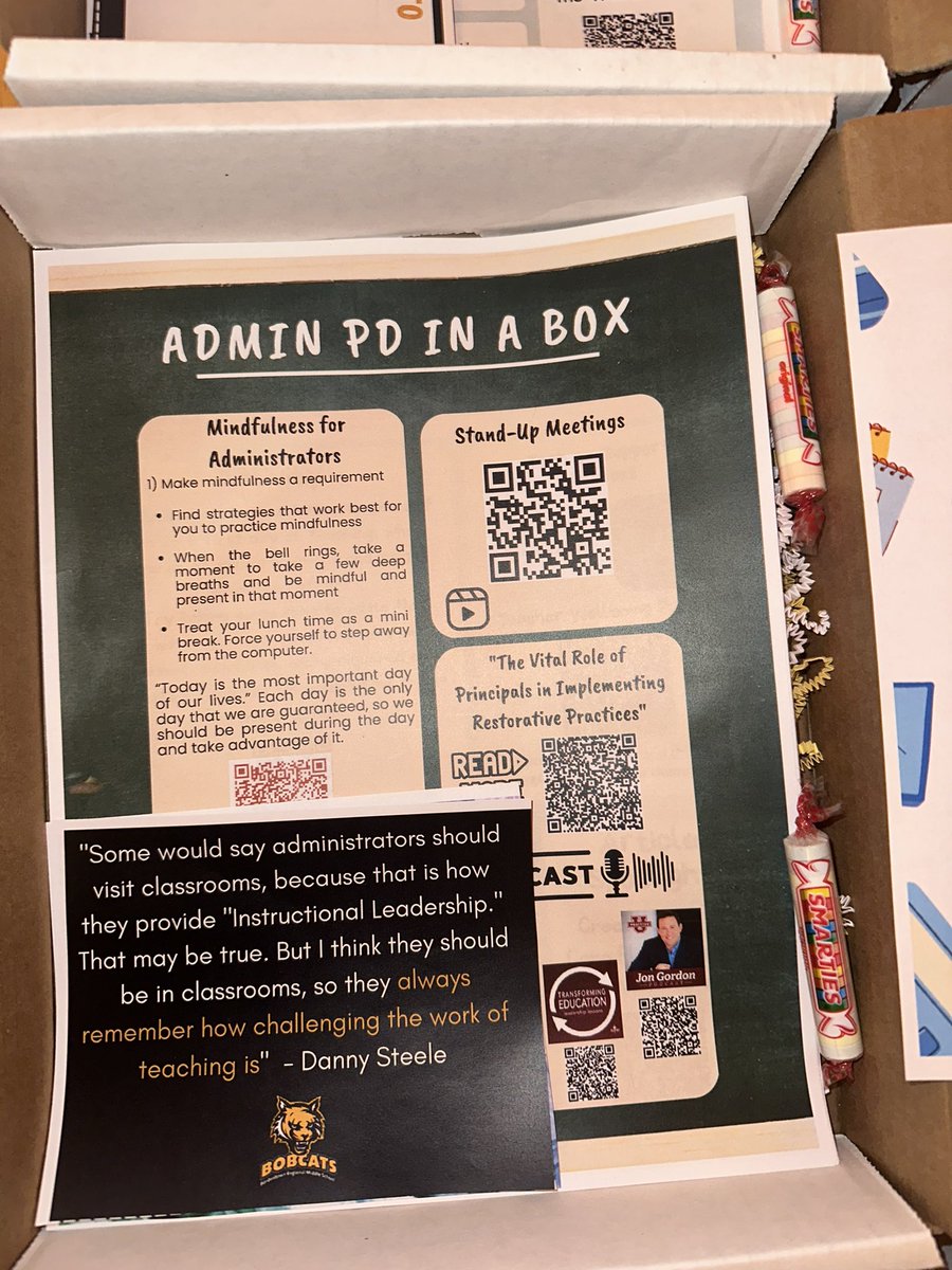 Dr. Rachel Gagliardo-Levatino tweet media