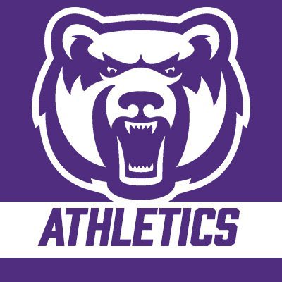 CHRIS JONES ๐ฒ (@jone5hristopher) on Twitter photo #AGTG After a Great Conversation with @CannonJGibbs Iโm blessed to Receive another (๐
พ๏ธ)ffer from <a href="/UCA_Football/">๐จ๐๐ ๐๐๐๐ฅ๐ฆ ๐๐ข๐ข๐ง๐๐๐๐</a>. Thanks to <a href="/LawrencHopkins/">Lawrence Hopkins</a> <a href="/CraigBowman2/">Craig Bowman</a> <a href="/wpg_coach_rip/">๐๐จ๐๐๐ก ๐๐ฒ๐๐ง ๐๐ข๐ง๐๐ฌ๐๐ฒ</a> <a href="/StrengthHawkHA/">Coach Saxton</a> @HawksRecruits <a href="/MacCorleone74/">Rion (Ree-un) Young</a> #AGTG After a Great Conversation with @CannonJGibbs Iโm blessed to Receive another (๐
พ๏ธ)ffer from <a href="/UCA_Football/">๐จ๐๐ ๐๐๐๐ฅ๐ฆ ๐๐ข๐ข๐ง๐๐๐๐</a>. Thanks to <a href="/LawrencHopkins/">Lawrence Hopkins</a> <a href="/CraigBowman2/">Craig Bowman</a> <a href="/wpg_coach_rip/">๐๐จ๐๐๐ก ๐๐ฒ๐๐ง ๐๐ข๐ง๐๐ฌ๐๐ฒ</a> <a href="/StrengthHawkHA/">Coach Saxton</a> @HawksRecruits <a href="/MacCorleone74/">Rion (Ree-un) Young</a>