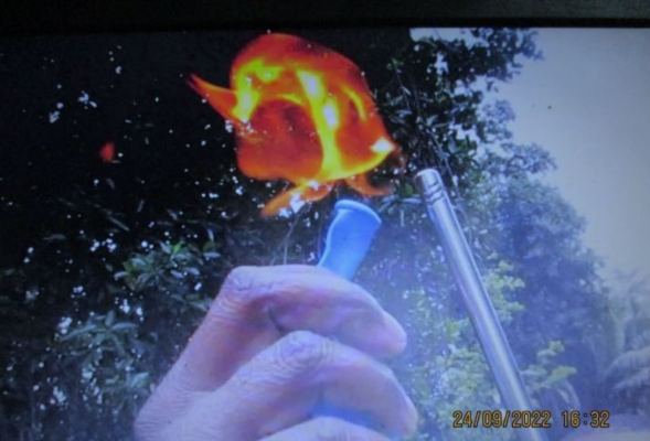 The Director's of Lakes Blue Energy are pleased to provide a Quarterly Activities Report for the three months ended 31 December 2022. 
Read the full report here, bit.ly/40qnOka

#lko #lakesblueenergy #energy #oilandgas #oilandgasindustry #future #oil #gas #png #aus #usa