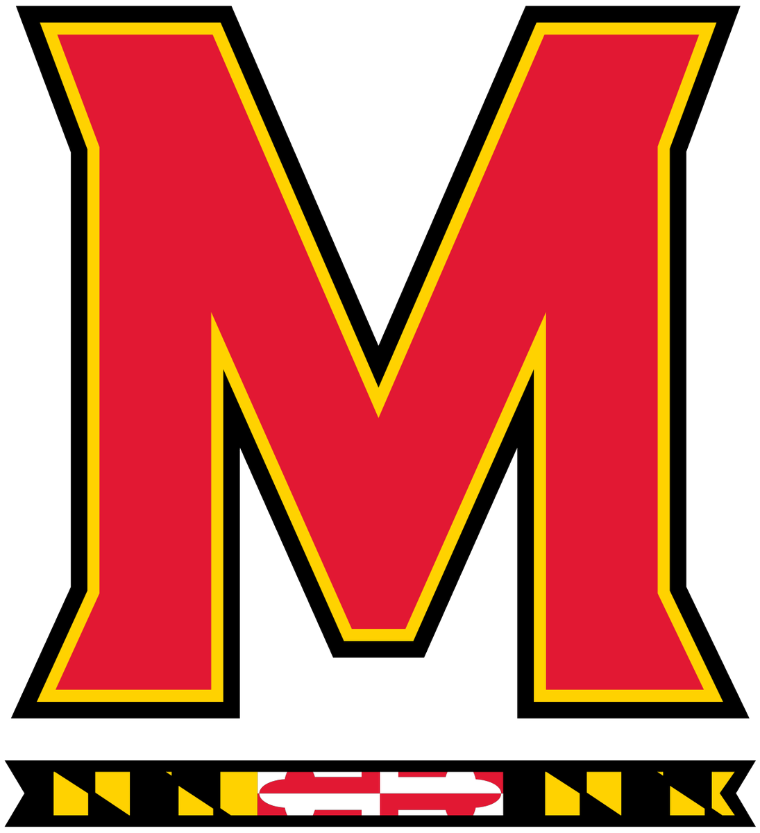 JaidenGlover's tweet photo. Blessed to receive an offer the University of Maryland! Thank you Coach Kevin Willard and Tony Skinn! https://t.co/wMoZxKy34G