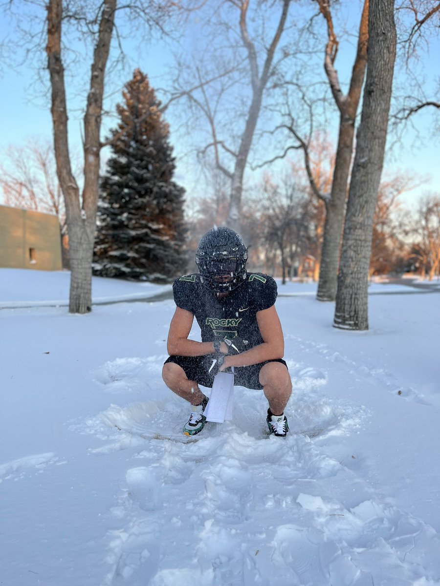 Bronsen Tillotson tweet media