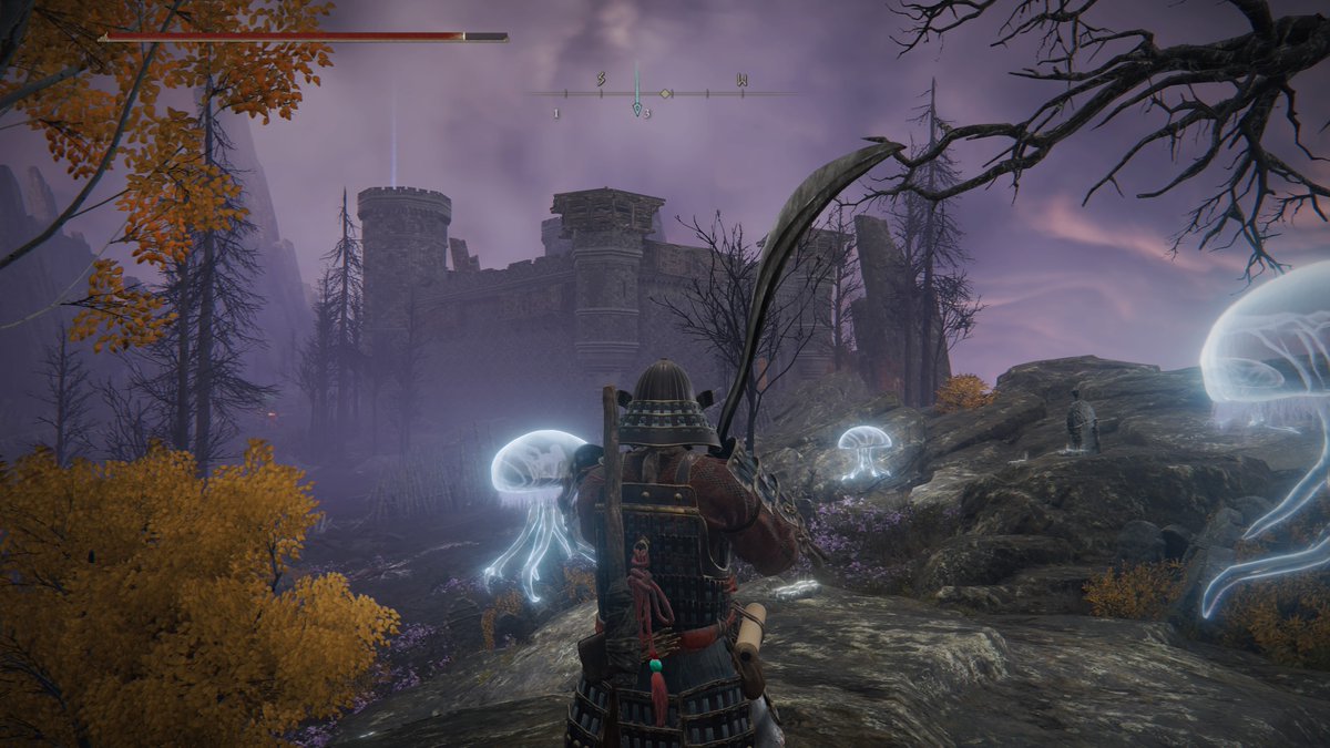 QualityChimp's tweet image. #EldenRing #PS4share