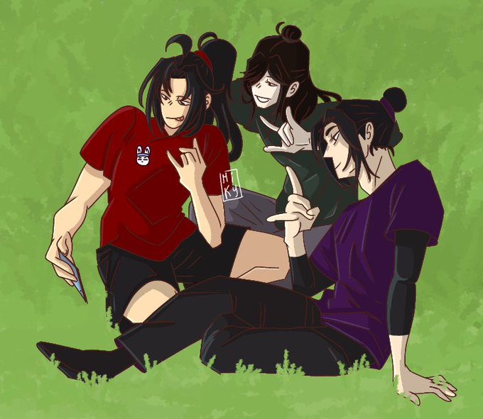 FnwiDSYXoAEeqIF?format=jpg&name=small