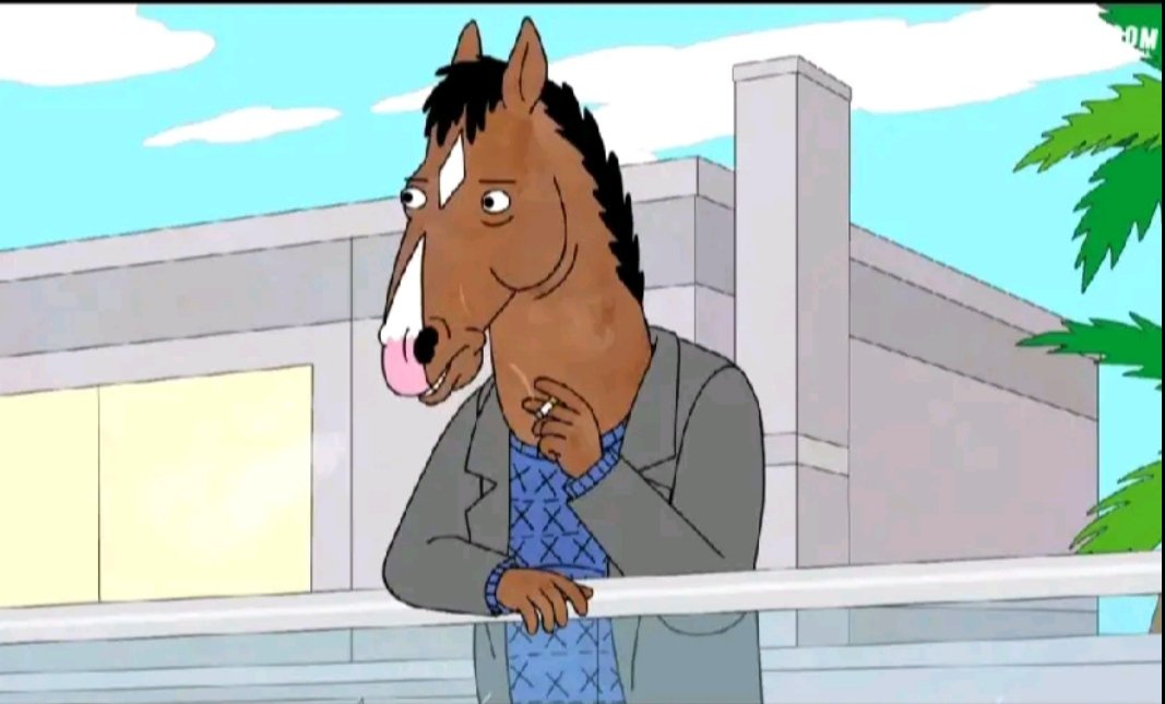 kaan (@kaaankarabulutt) on Twitter photo 