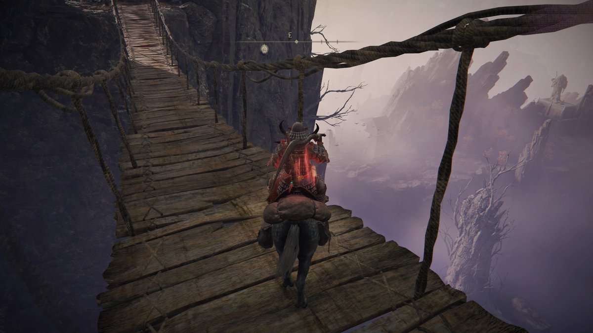 QualityChimp's tweet image. #EldenRing #PS4share