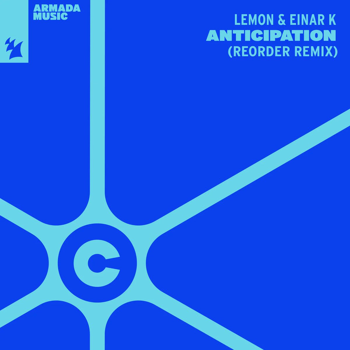 lastsunlight's tweet photo. Now On Air Last Sunlight - Music For The Soul 586

13. @lemoneinark - Anticipation (@ReOrderDJ Remix) [Captivating] @Armada 

Live!!! facebook/LastSunligh
Live!!! youtube/ Last_Sunlight
Live!!! twitch/last_sunlight_official
#trance #trancefamily #trancefamilyla https://t.co/fbPECp8bLN