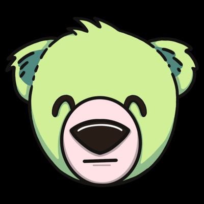 AuthorAutistic's tweet photo. Top story: @Not_OkayBears: 'Proud of WeBearish. Big year coming! ' https://t.co/V0g9DgZJRF, see more https://t.co/cWgd6Phf6B