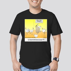 ricklondon's tweet photo. Google #1 ranked #offbeat #cartoon #tees by @RickLondon #Gifts @cafepress Savings of $10 No #couponcode needed #worldwideshipping #funnytee #funnytees #funnytshirts #funnygift #funnygifts #humor Not avail @ our #Amazon #Giftshop A #CafePress #Exclusive https://t.co/1lsALh3qxw https://t.co/LKppNAYZkr