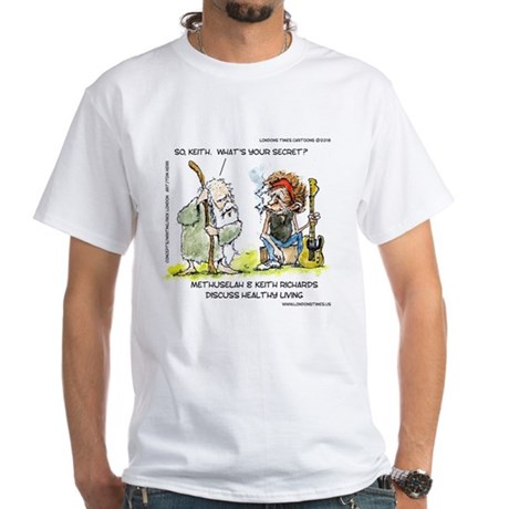 ricklondon's tweet photo. Google #1 ranked #offbeat #cartoon #tees by @RickLondon #Gifts @cafepress Savings of $10 No #couponcode needed #worldwideshipping #funnytee #funnytees #funnytshirts #funnygift #funnygifts #humor Not avail @ our #Amazon #Giftshop A #CafePress #Exclusive https://t.co/1lsALh3qxw https://t.co/LKppNAYZkr