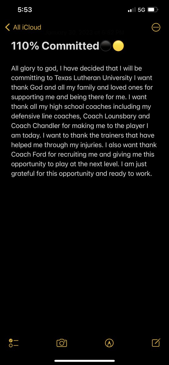 Anthony Ortegon (@anthonyortegon1) on Twitter photo #AGTG I am blessed to announce I will be fully committing to Texas Lutheran University <a href="/TLU_Football/">TLU Football</a> <a href="/Coach_JoFo/">Jody Ford</a> <a href="/DeerFootball/">Deer Park Football</a> #AGTG I am blessed to announce I will be fully committing to Texas Lutheran University <a href="/TLU_Football/">TLU Football</a> <a href="/Coach_JoFo/">Jody Ford</a> <a href="/DeerFootball/">Deer Park Football</a>