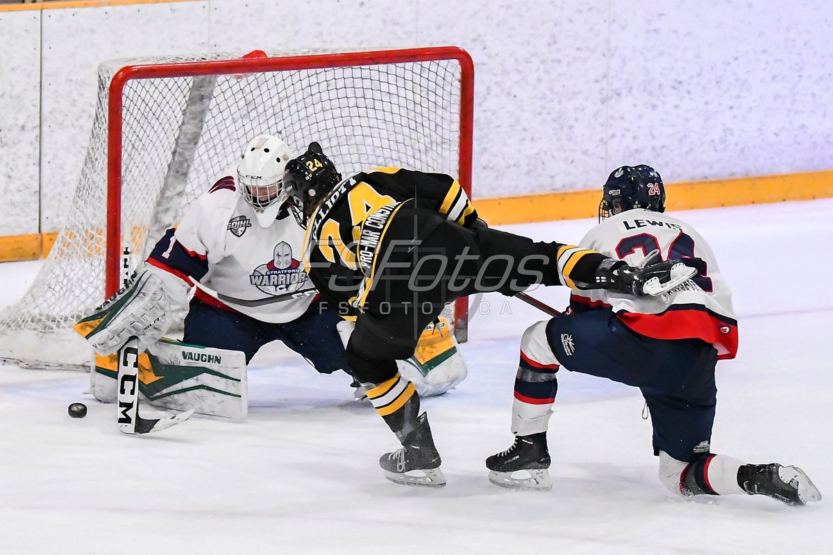 FSFotos (@fsfotos) on Twitter photo Sunday hockey with @KWSiskins hosting <a href="/StratWarriors/">Stratford Warriors</a> and the U7 waterloo wolves demonstrating their skills during the first break.
Full gallery here: fsfotos.ca/siskins
<a href="/Waterloo_Wolves/">Waterloo Wolves🐺</a> <a href="/519sportsonline/">519 Sports Online</a> #localsports #jrbhockey <a href="/gojhl/">GOJHL</a> <a href="/OHAhockey1/">Ontario Hockey Association</a> Sunday hockey with @KWSiskins hosting <a href="/StratWarriors/">Stratford Warriors</a> and the U7 waterloo wolves demonstrating their skills during the first break.
Full gallery here: fsfotos.ca/siskins
<a href="/Waterloo_Wolves/">Waterloo Wolves🐺</a> <a href="/519sportsonline/">519 Sports Online</a> #localsports #jrbhockey <a href="/gojhl/">GOJHL</a> <a href="/OHAhockey1/">Ontario Hockey Association</a>