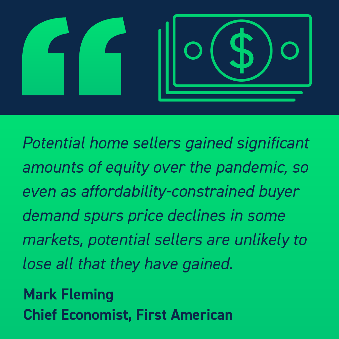 PalmBchRealty's tweet image. You may have heard home price growth has slowed down, but it’s important to have perspective. While it’s true the rate of price appreciation has been slowing, it’s still significantly higher than...
#homeprices #expertanswers

#HelpfulRealtor #YourRealtorRenee #KeyesCompany