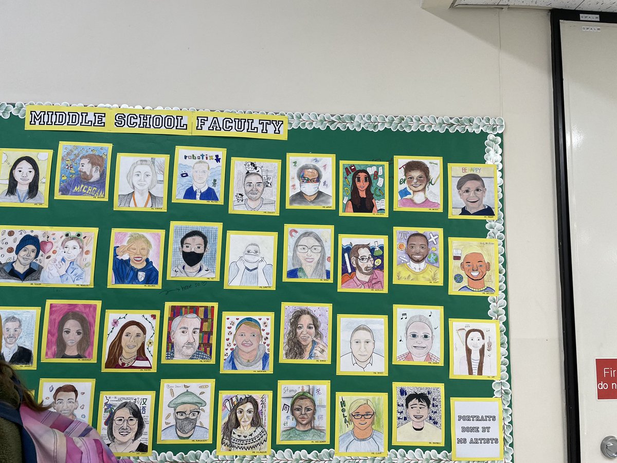 Michael Bycraft tweet media