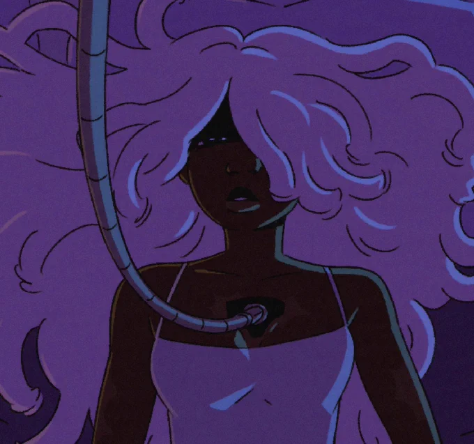 reuploaded to fix fhe caption srry about that. anyways sza was right  