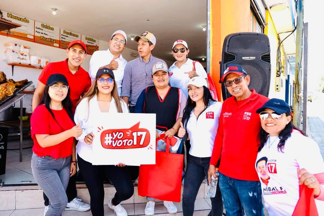 SantiM2022's tweet photo. ⭕️ 𝐒𝐚𝐧 𝐏𝐞𝐝𝐫𝐨 𝐕𝐎𝐓𝐀 𝐩𝐨𝐫 𝐌𝐨𝐫𝐨𝐜𝐡𝐨 𝐲 𝐞𝐥 𝐄𝐪𝐮𝐢𝐩𝐨 𝐑𝐨𝐣𝐨 𝐥𝐢𝐬𝐭𝐚 1️⃣7️⃣🚩👏🏻👏🏻👏🏻

🚩Gracias a mi querida parroquia San Pedro de Taboada por las muestras de cariño y apoyo TOTAL al Equipo Rojo. 🙌🏻💪🏻

#seguimosprimerosensu❤️
#LaVictoriaEsNuestra https://t.co/4LRilLYcuV