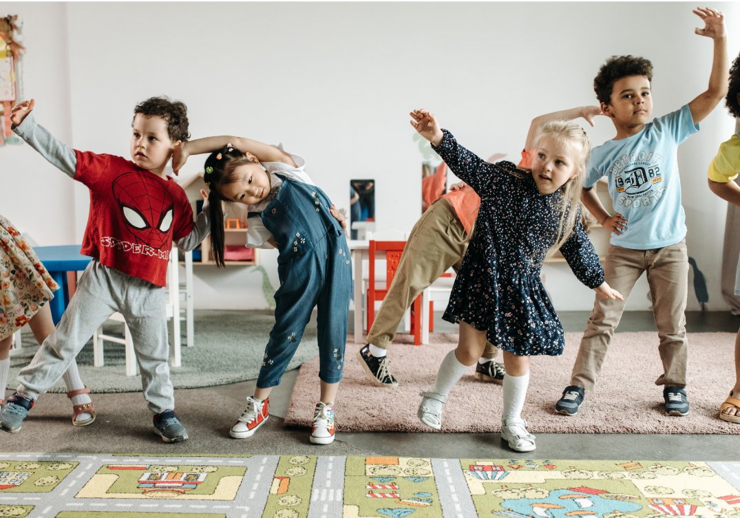 FIT4FCPS1's tweet photo. FRESH has been awarded funding through the VDOE's โActive Learning Grantโ! This year, we are bringing Brain Boost exercises to classrooms. Just one of the many ways #FRESHMoves is creating more opportunities for movement throughout our students' day! https://t.co/u380zd76M6