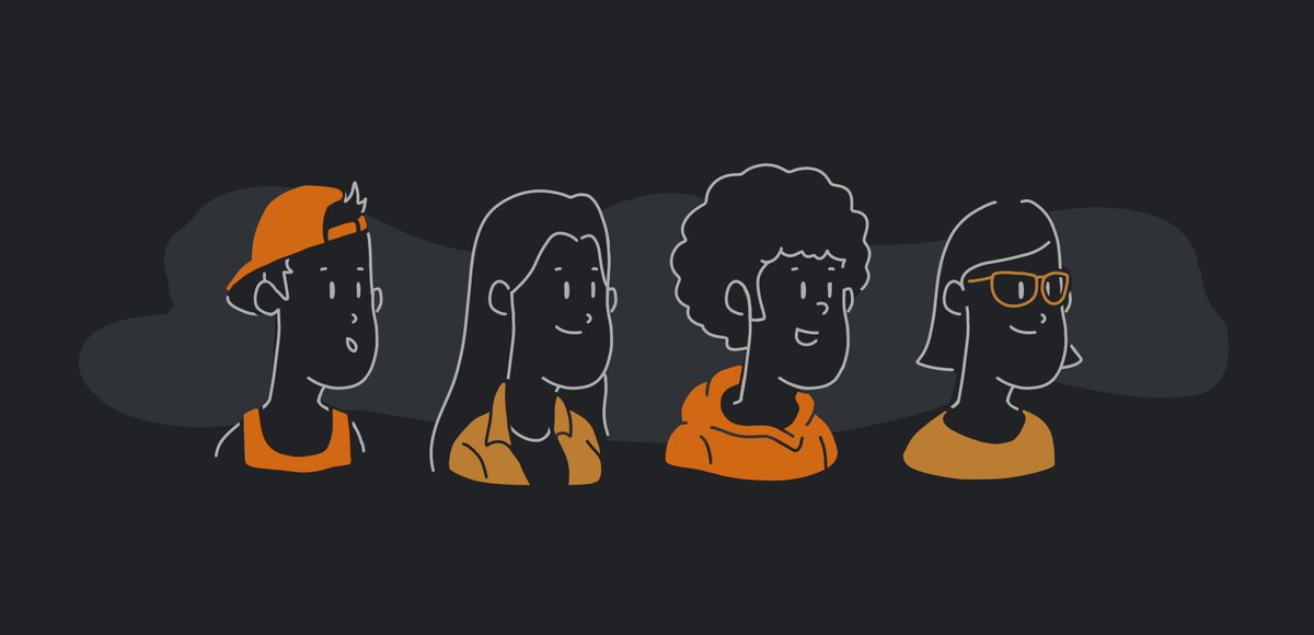 Local Money tweet media