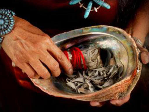 All services are fully spiritual and therefore the results may vary.
Marriage &amp; love problems
Recovering of lost property
Spiritual cleansing rituals
Restoration of lost fortune
Directing birth &amp; death rituals
Palm reading &amp; fortune telling
Divine ancestral guidance
+27717290271