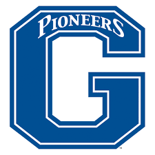 Thank you to <a href="/GlenvilleStFB/">Glenville State Football</a> for an awesome visit❗️❗️