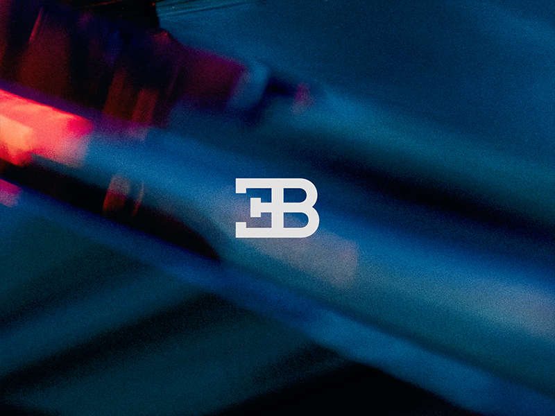 Interbrand in CEE <a href="/Interbrand/">Interbrand</a> - Bugatti: Create The Incomparable
.
worldbranddesign.com/bugatti-create…
.
#branding #branddesign #graphicdesign #logodesign #typography #worldbranddesign