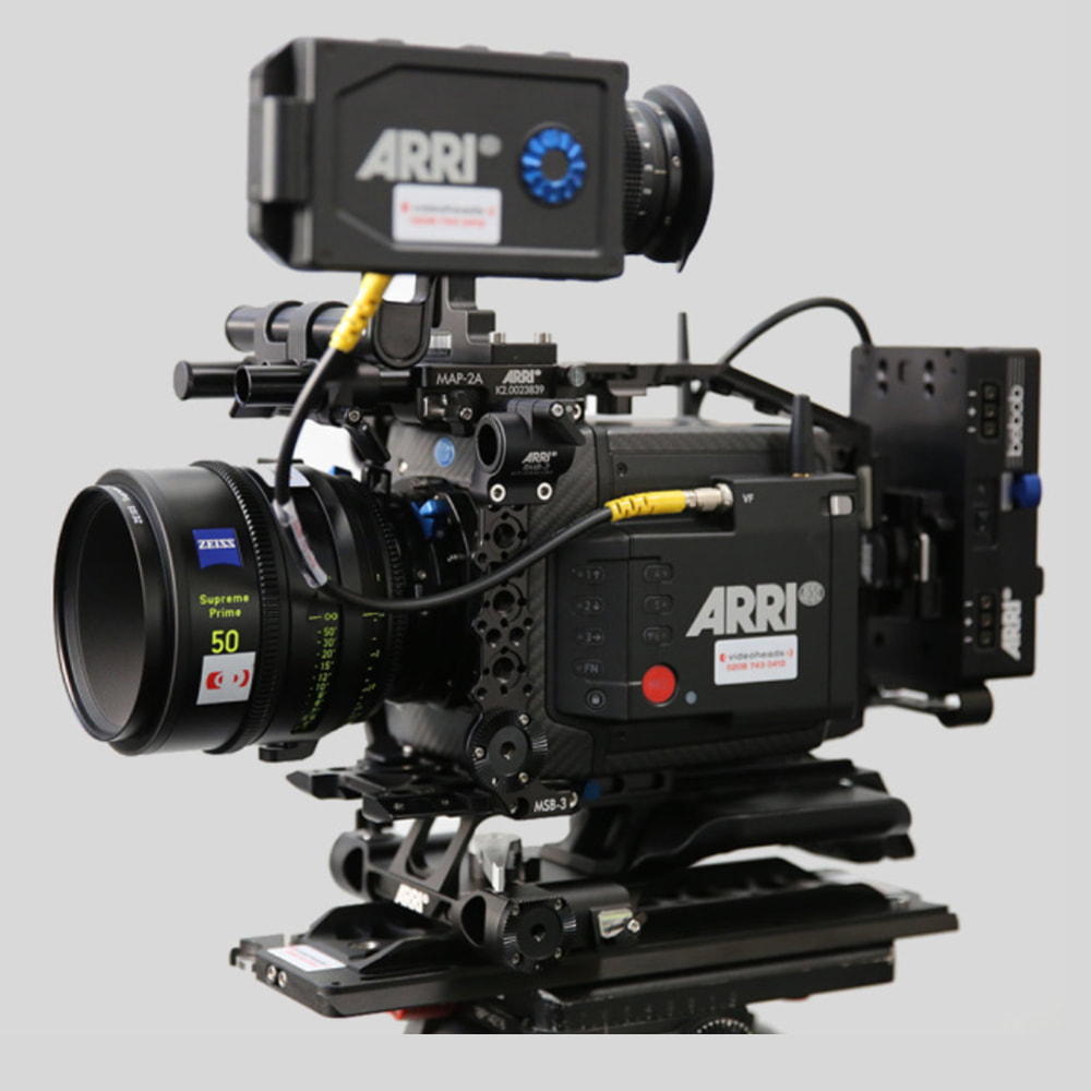KasraK_Film's tweet photo. Is it madness to shoot our #ShortFilm '175' on a large format camera like Arri Alexa Mini LF? π½οΈπ¬
#175ShortFilm is currently #crowdfunding on @greenlitfund
Be part of 'Team 175' here: https://t.co/yeAX8ZJgDk https://t.co/caZViqQq2F