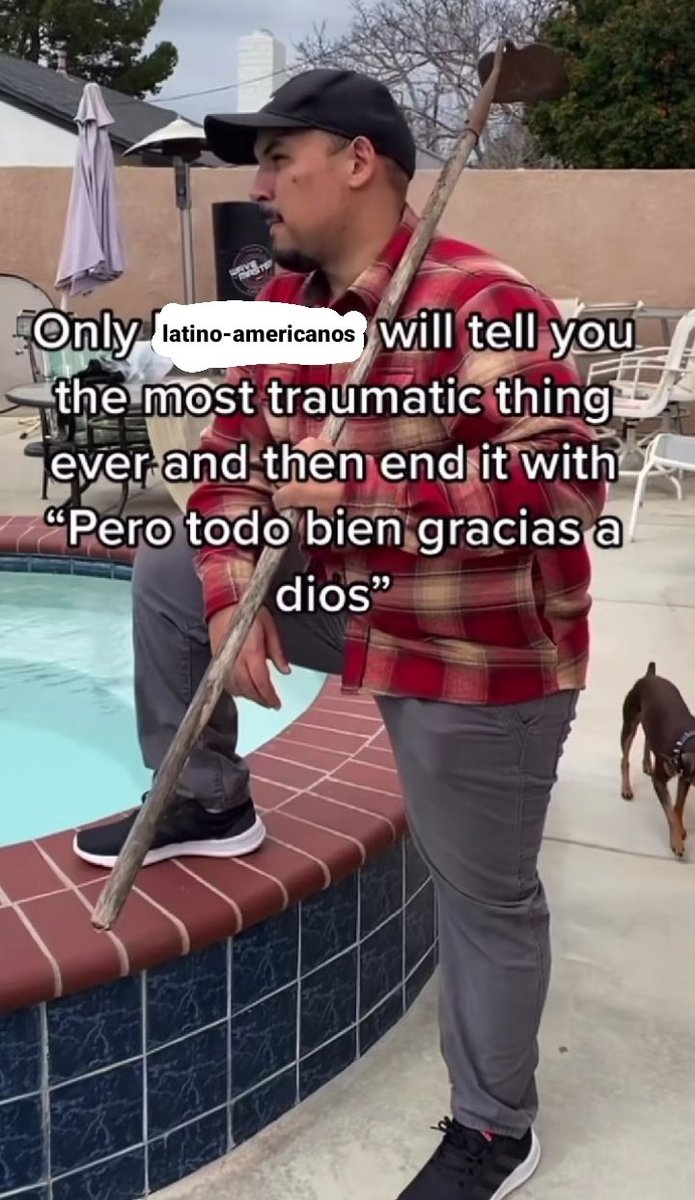 GIRO LATINO (@girolatino) on Twitter photo 