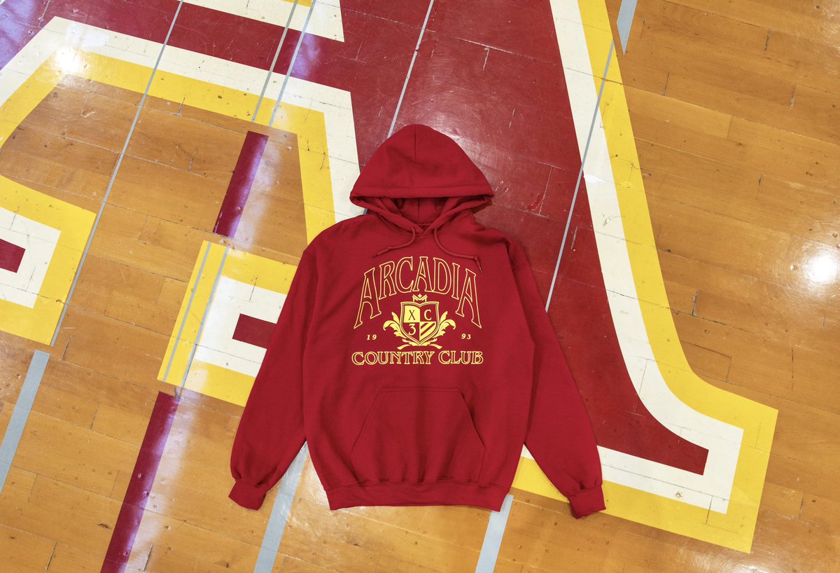 Alright #MarkTuan fam, let’s get this post to at least 1000 Retweets or 1000 posts on IG (Tag me @justinnunezstudio) &amp; I’ll post some Exclusive photos of Mark in the New Arcadia Colorways for you all 🔥 xc3.co LFG! 🤘 #marktuanxc3 #XC3 #MarkTuan_CalvinKlein #mt1
