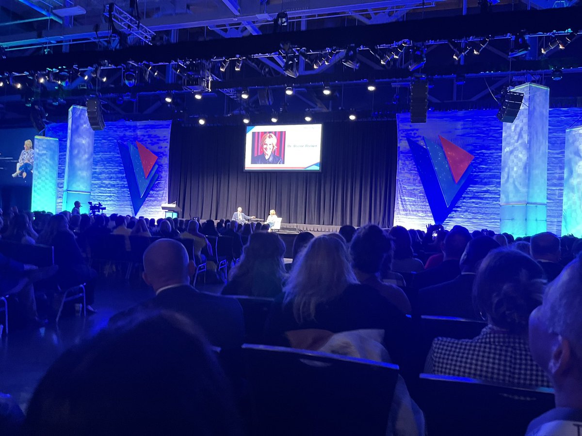 DrSarahBorowicz's tweet image. “I’m not here to be right. I’m here to get it right.” - Brene Brown #tasamidwinter2023