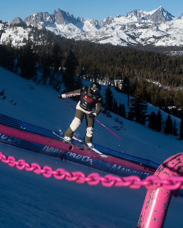 SKI Magazine tweet media