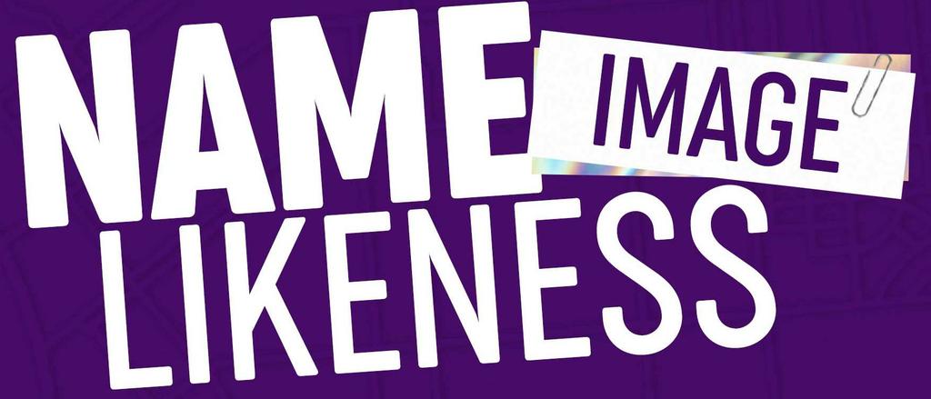 Important Information: TSSAA Name, Image, and Likeness rule for Middle and High School Athletes! Please visit tinyurl.com/3xcwnnds for more information.
Maury County Public Schools