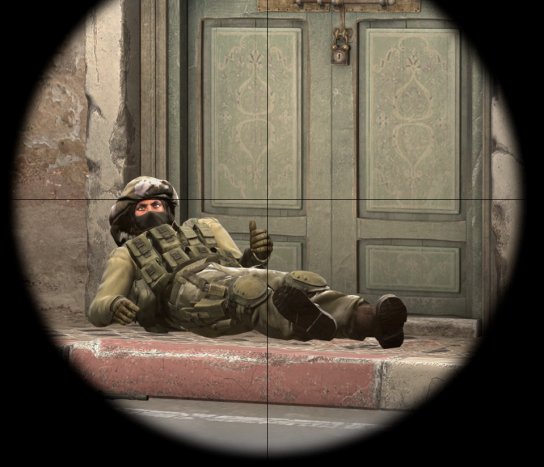 SENSEi 🇺🇦 (@senseiua) on Twitter photo Qualified to the second day IEM Brazil. Let's do it , let's go.
Tomorrow match against <a href="/CPHFlames/">Copenhagen Flames</a> at 18:00 CET
Before it one more match vs <a href="/FalconsEsport/">Falcons Esports</a> at 11:00 CET Qualified to the second day IEM Brazil. Let's do it , let's go.
Tomorrow match against <a href="/CPHFlames/">Copenhagen Flames</a> at 18:00 CET
Before it one more match vs <a href="/FalconsEsport/">Falcons Esports</a> at 11:00 CET