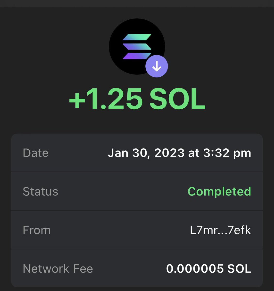 HondaCivic tweet media