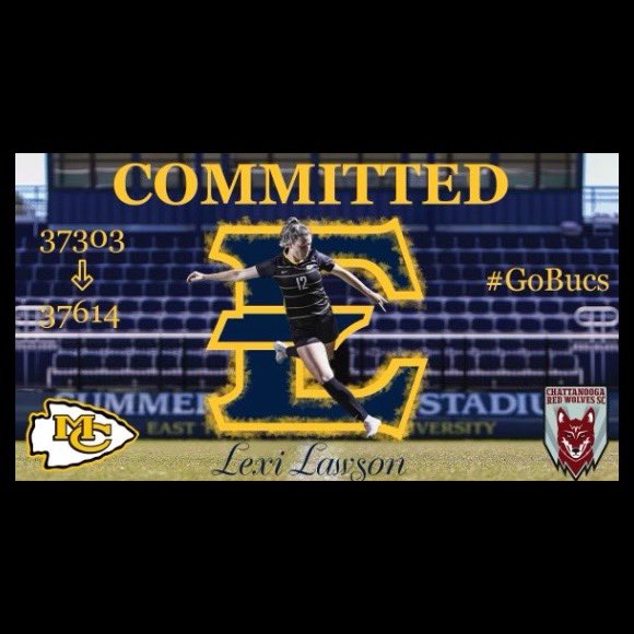 Lexi Lawson tweet media