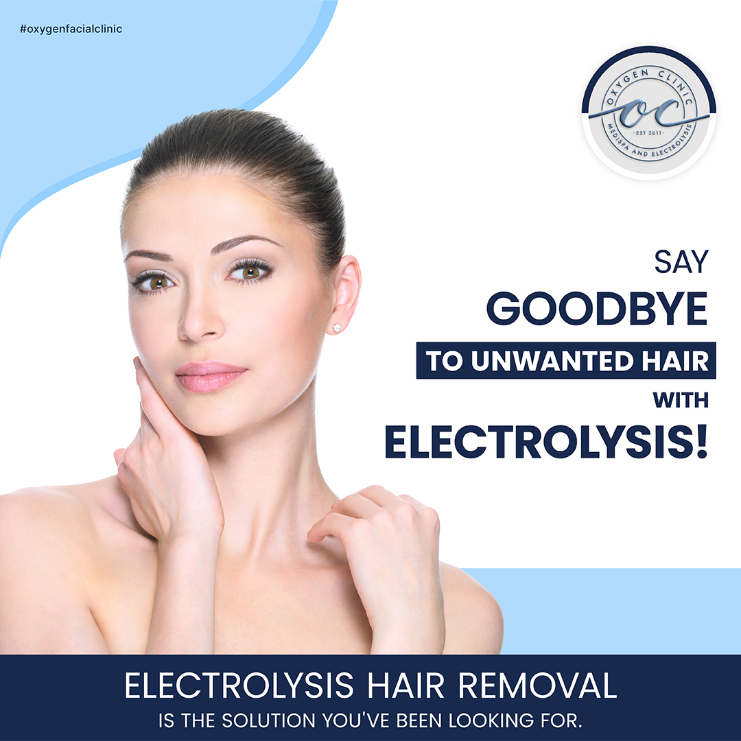 The Secret to Long-Lasting Hair Removal : Electrolysis - mailchi.mp/f9a6327de552/t…
