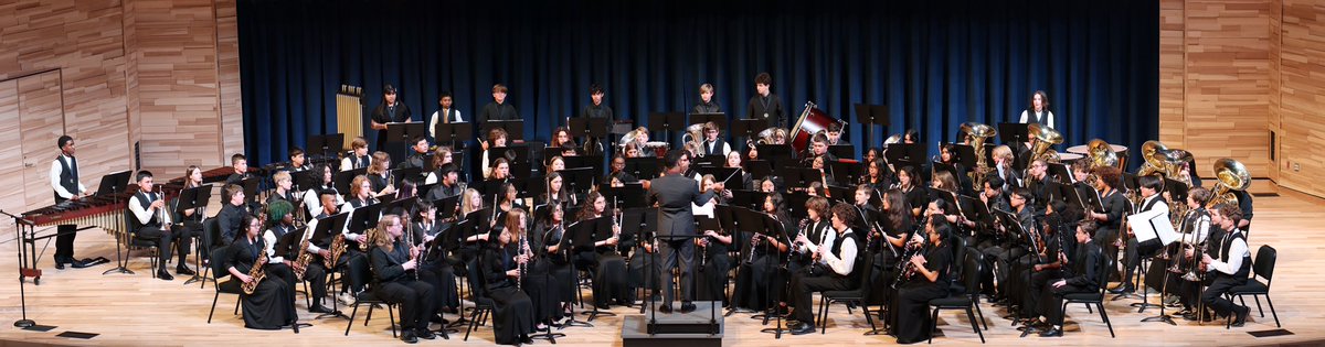 Nicholas Wilson tweet media