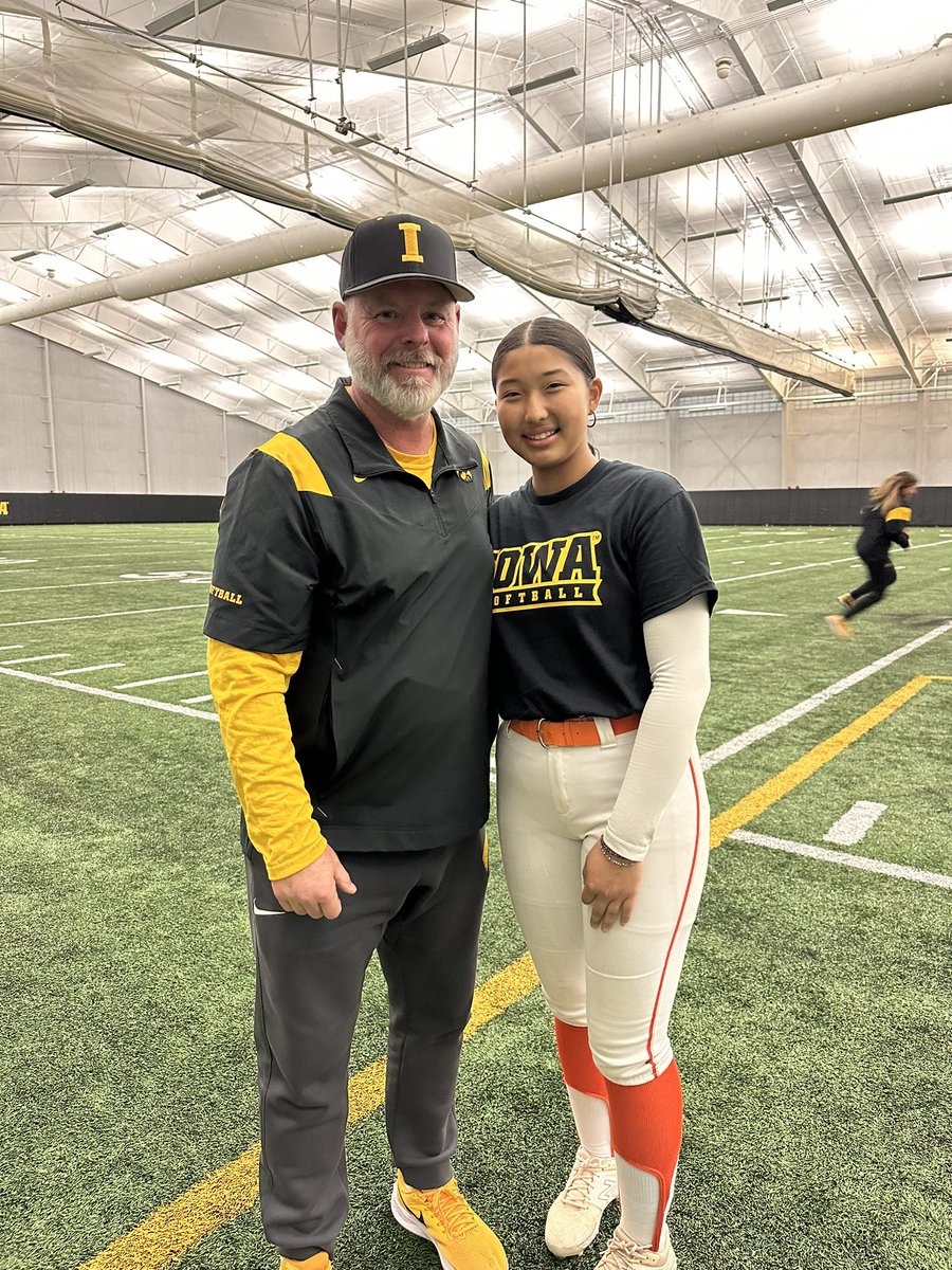 Emi Todoroki tweet media