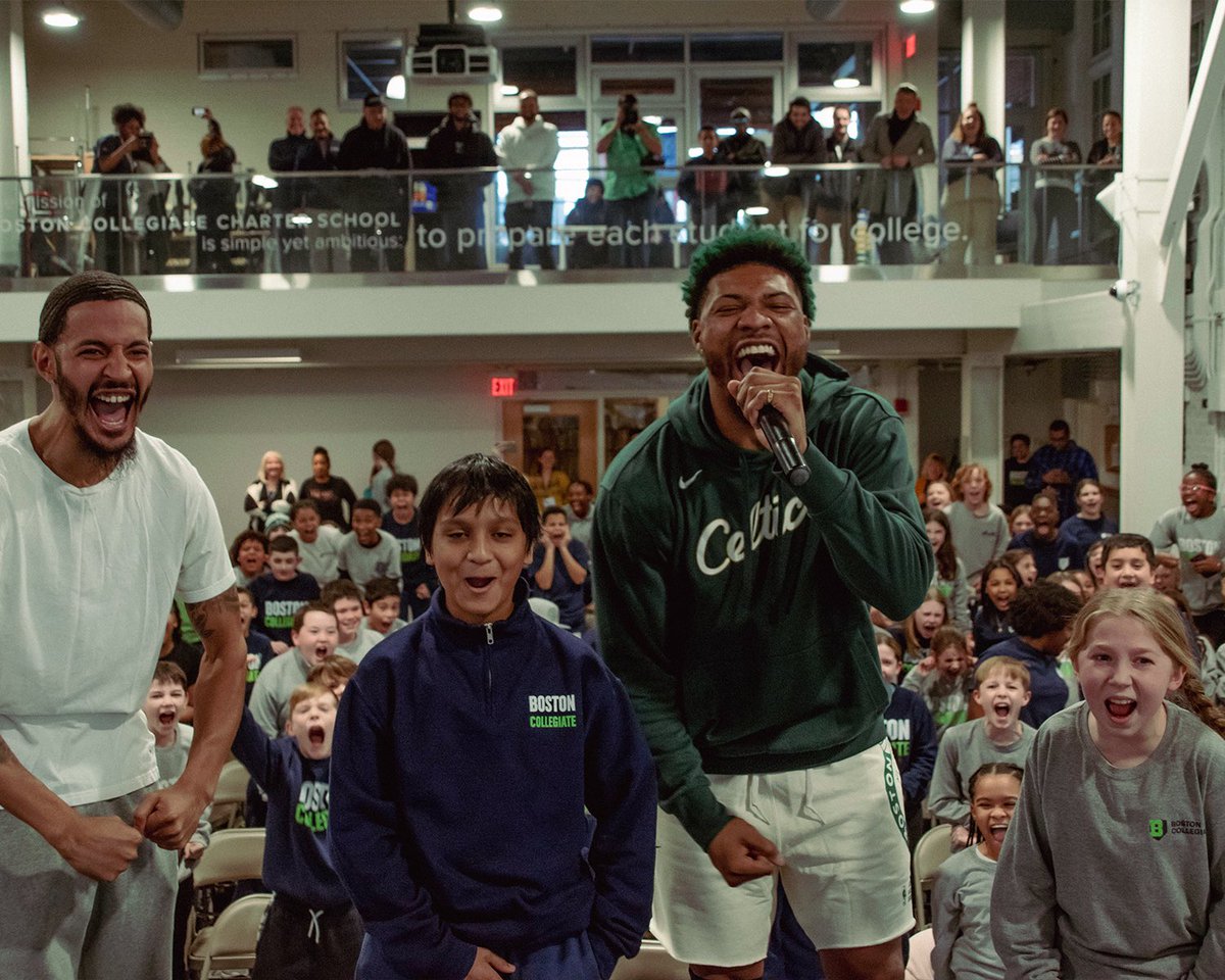 smart_MS3's tweet image. My cereal eating sessions are as intense as my defense. So why not my own cereal? Go scoop em up!
A portion of proceeds benefits my @YGC_Foundation 
Wicked Smarts are available now online at plbse.com/pages/marcus-s… or at select @shaws @Star_Mrkt @MarketBasket and @StopandShop