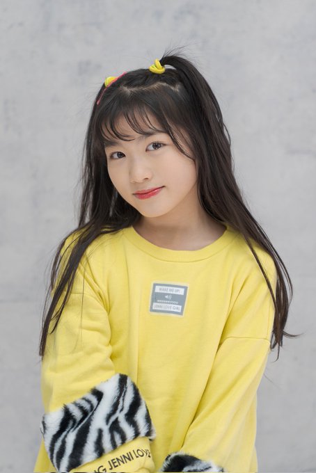 Twitterのコスプレ画像16