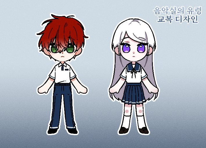 꼬장꼬장한 단테 뒷사람 펭귄 (@Apeng_deth) / Posts / X