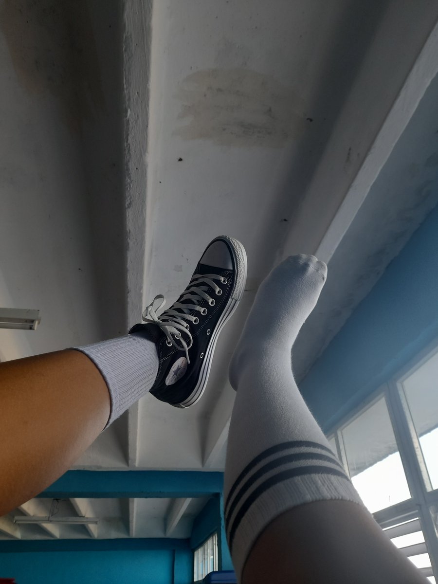 master se nos fue noveno:_)